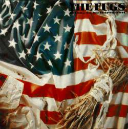 The Fugs : Refuse to Be Burned Out